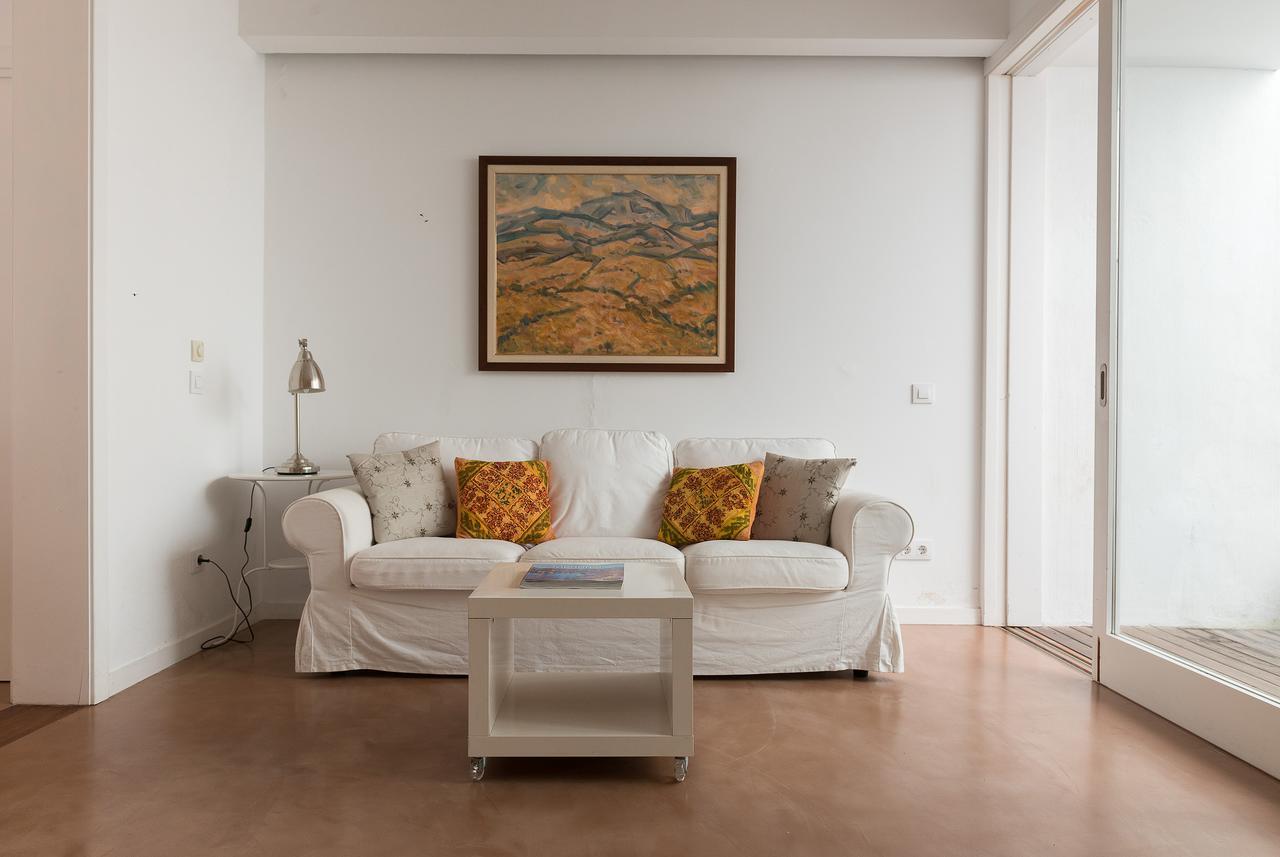Squella * Ciutadella (Menorca)
