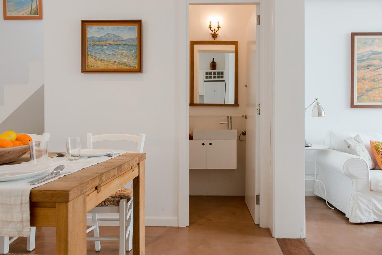Squella Ciutadella (Menorca)