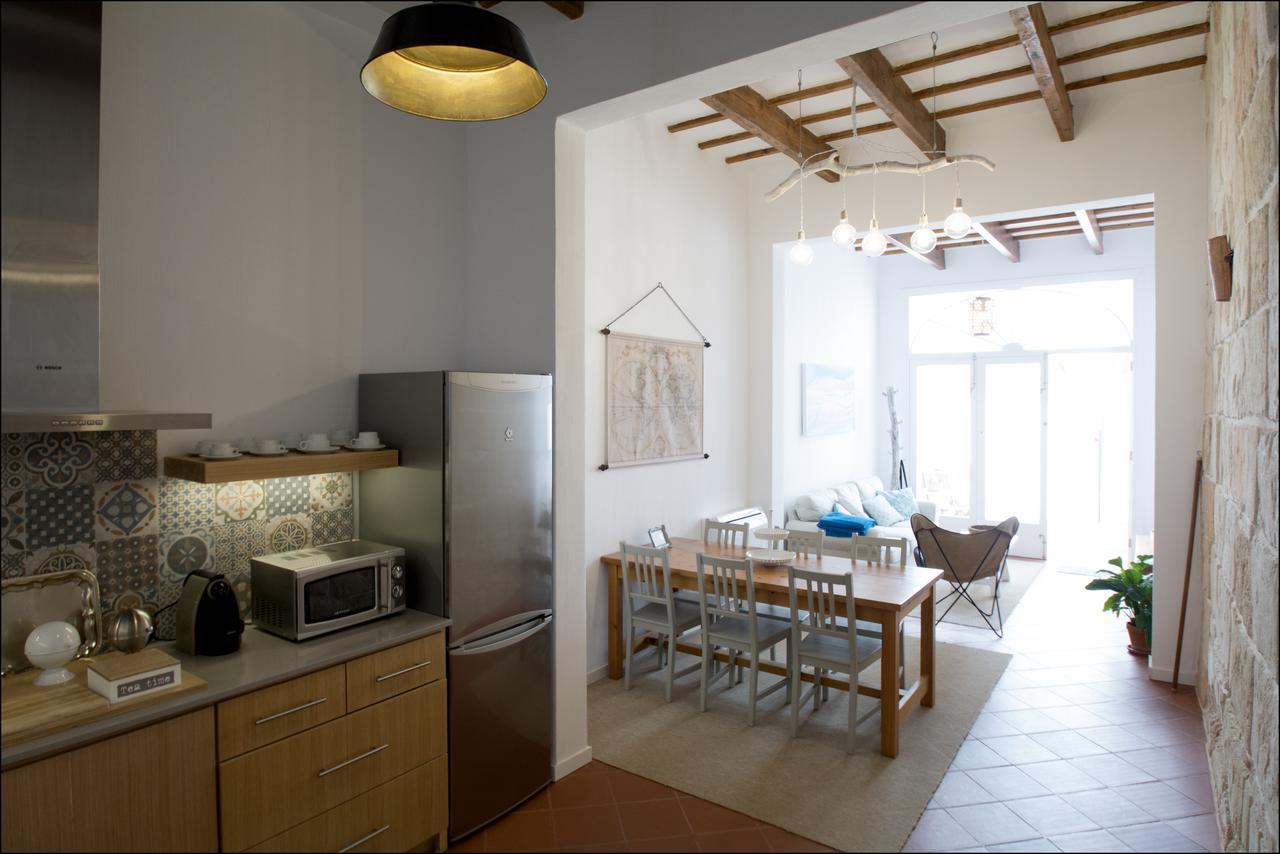 Hotel My Ciutadella Adults Only By My Ti 3*