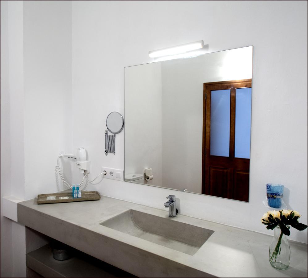 My Ciutadella Adults Only By My Ti Hotel
