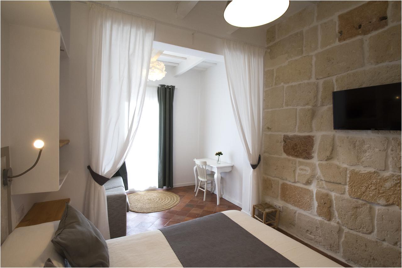 My Ciutadella Adults Only By My Ti Hotel Ciutadella (Menorca)