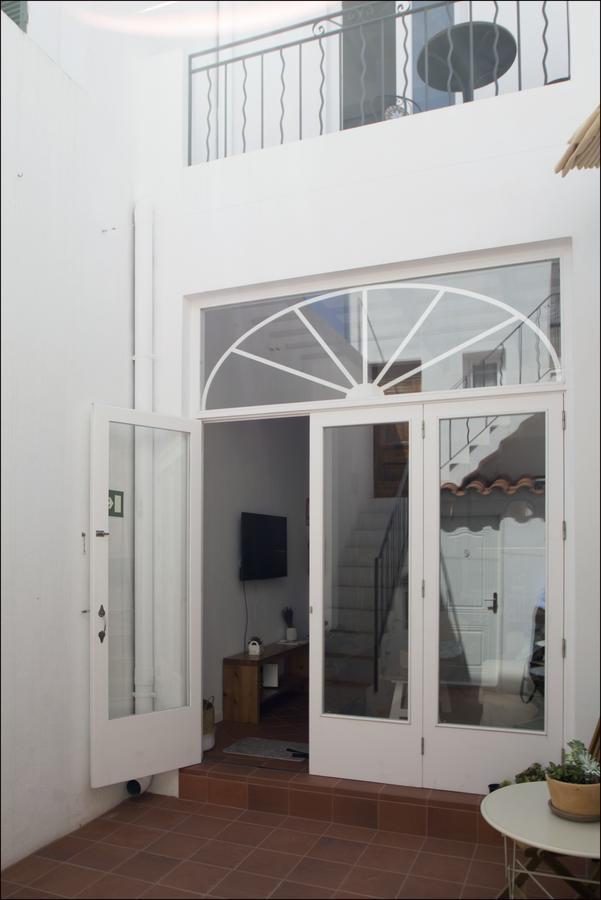Hotel My Ciutadella Adults Only By My Ti
