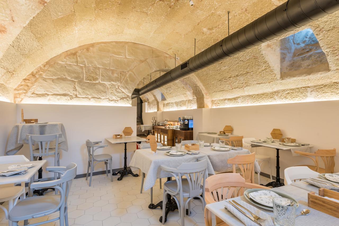 Boutique Sant Roc & Hotel