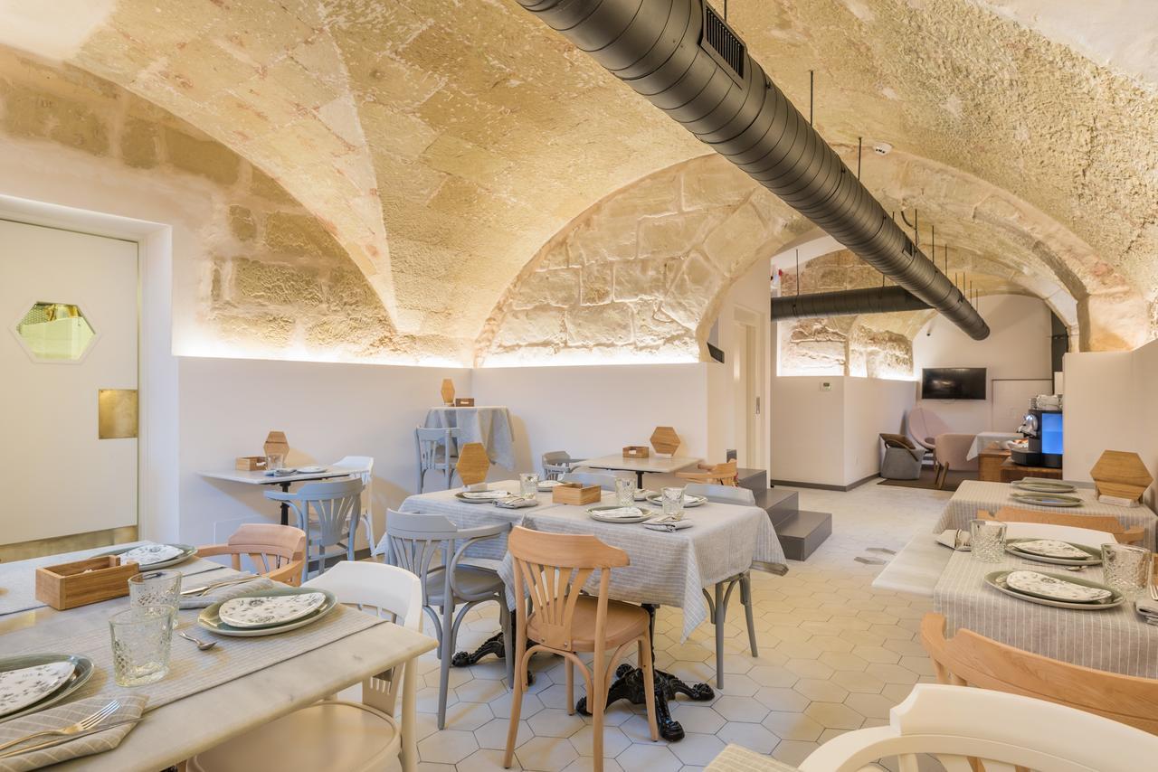 Boutique Sant Roc & 4*