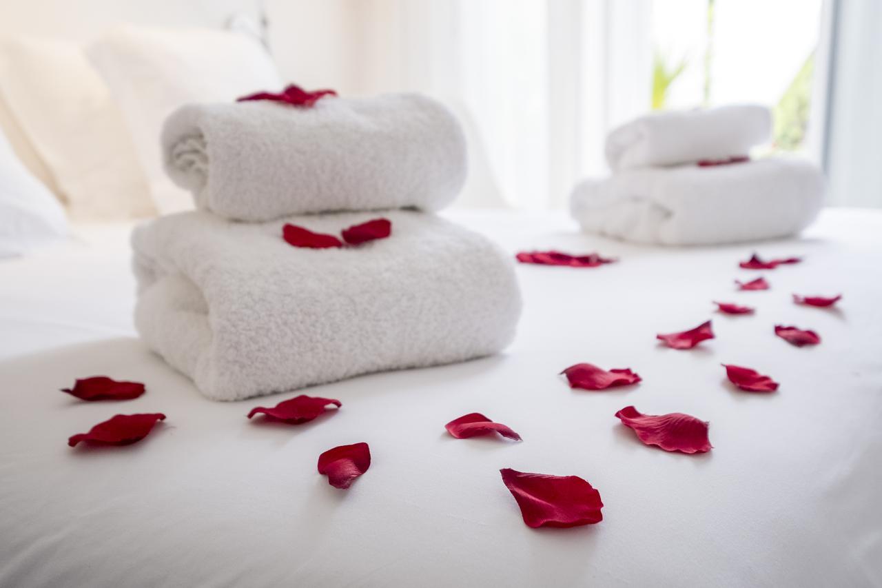 Abril 37 Hotel Ciutadella (Menorca)