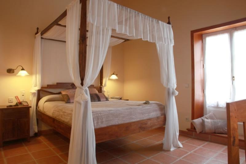 Hotel Son Granot 4*