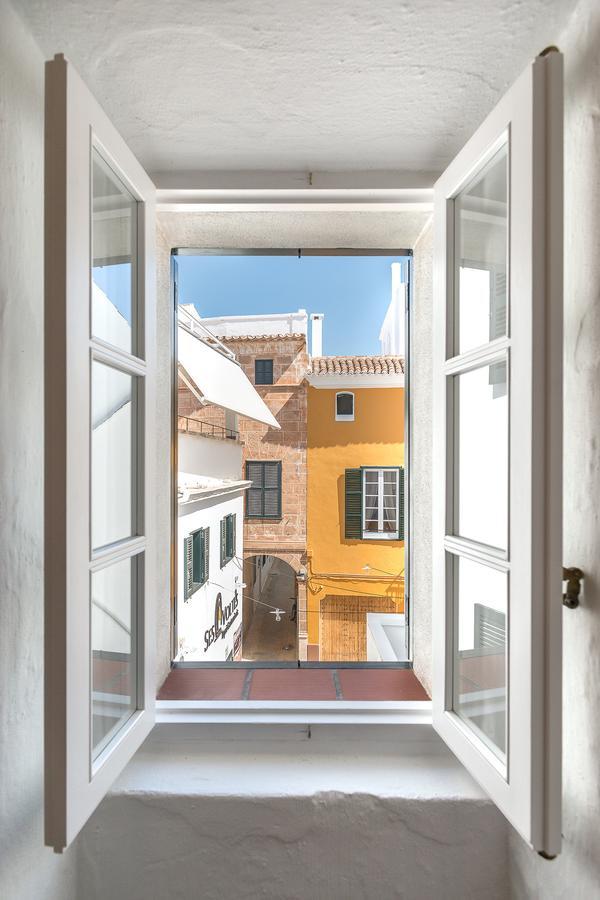 Ses Voltes Sant Antoni Holiday home Ciutadella (Menorca)