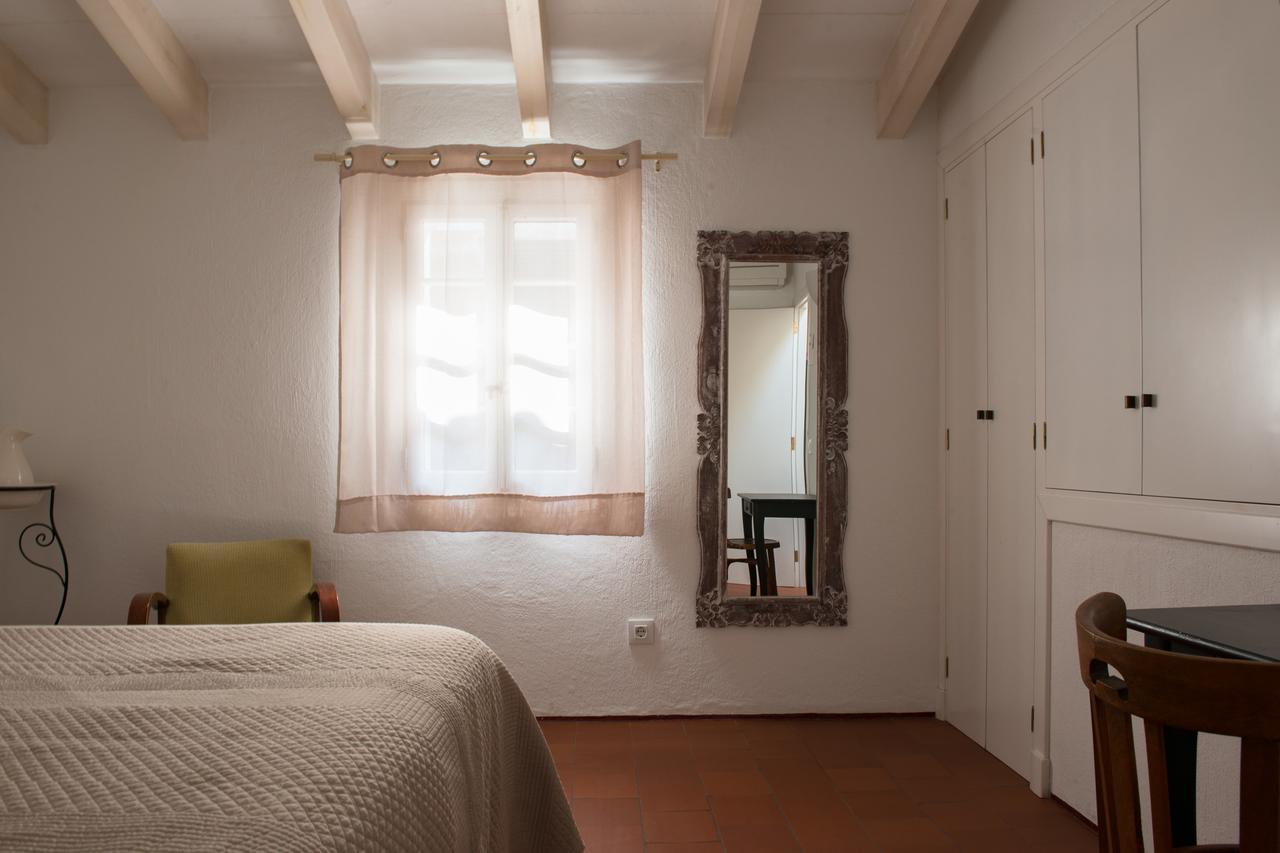 Cal Bisbe Сasa de vacaciones Ciutadella (Menorca)