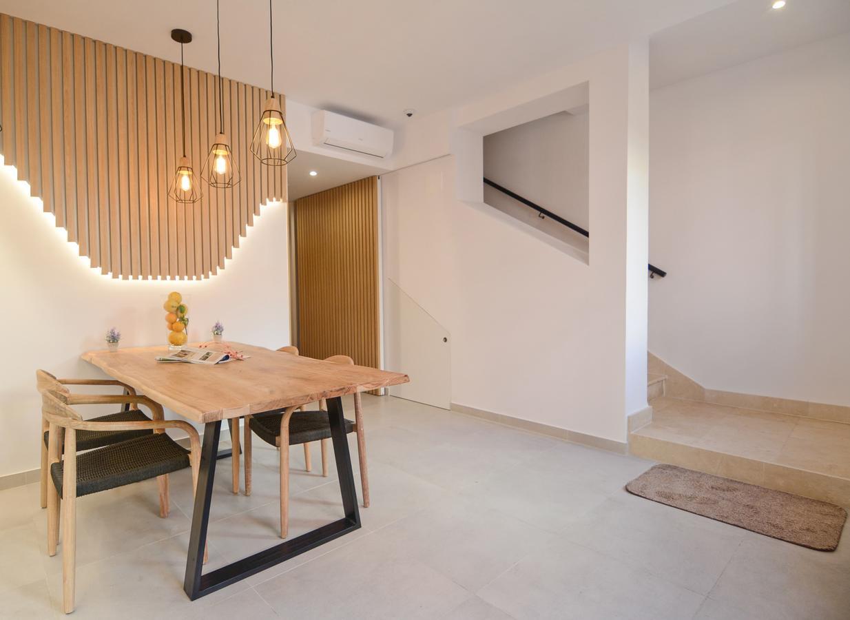 Hotel Sagitario Petit Ciutadella