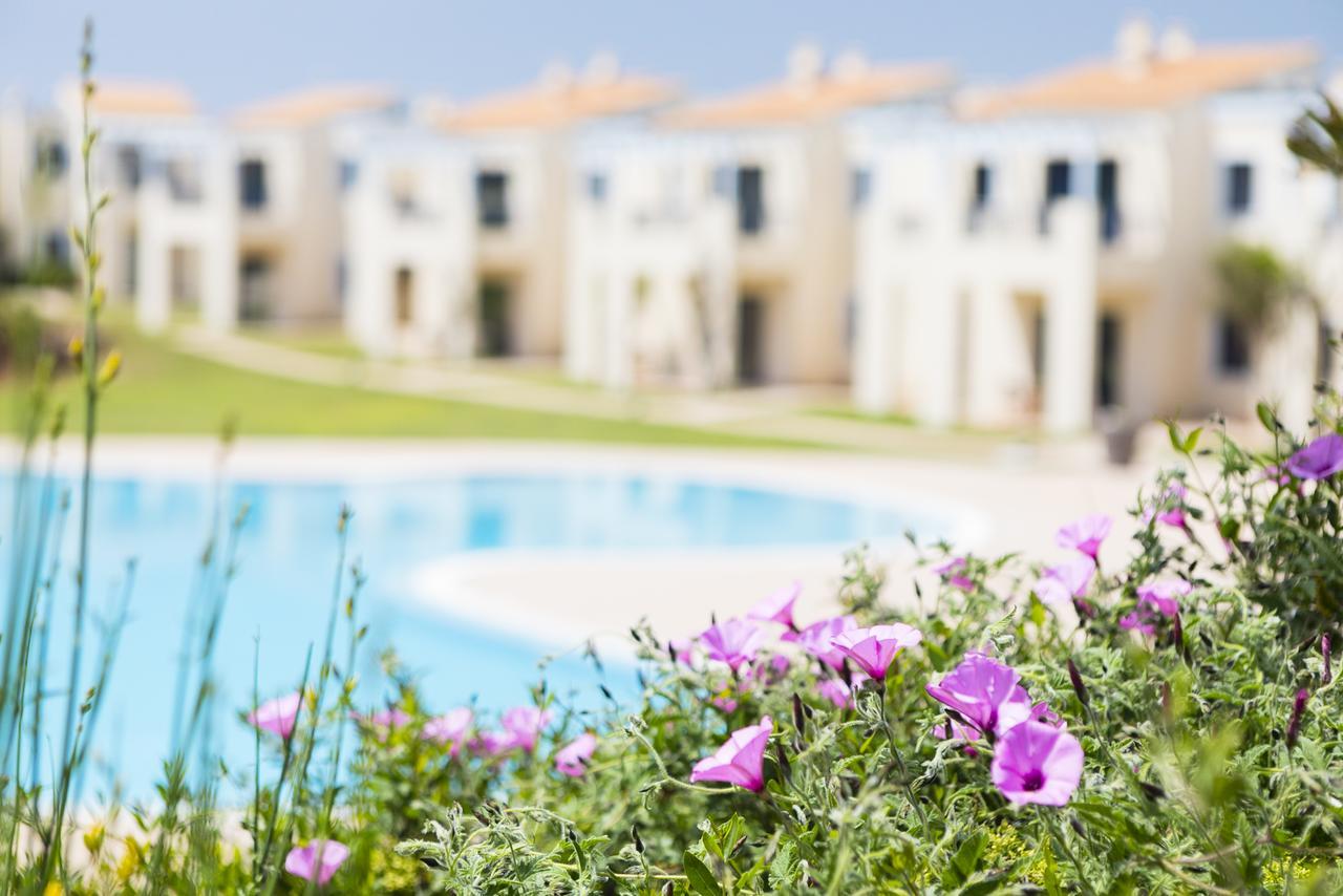 Bimbolla * Punta Prima (Menorca)