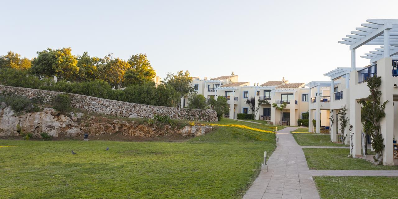 Bimbolla Punta Prima (Menorca)