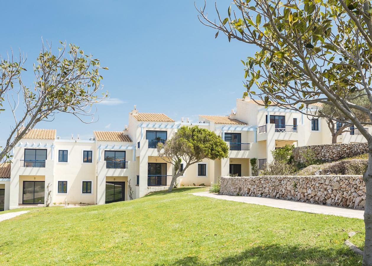 Bimbolla
