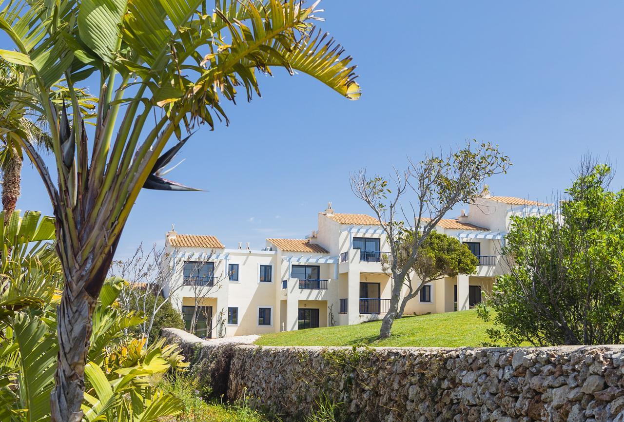 Bimbolla Apartment Punta Prima (Menorca)