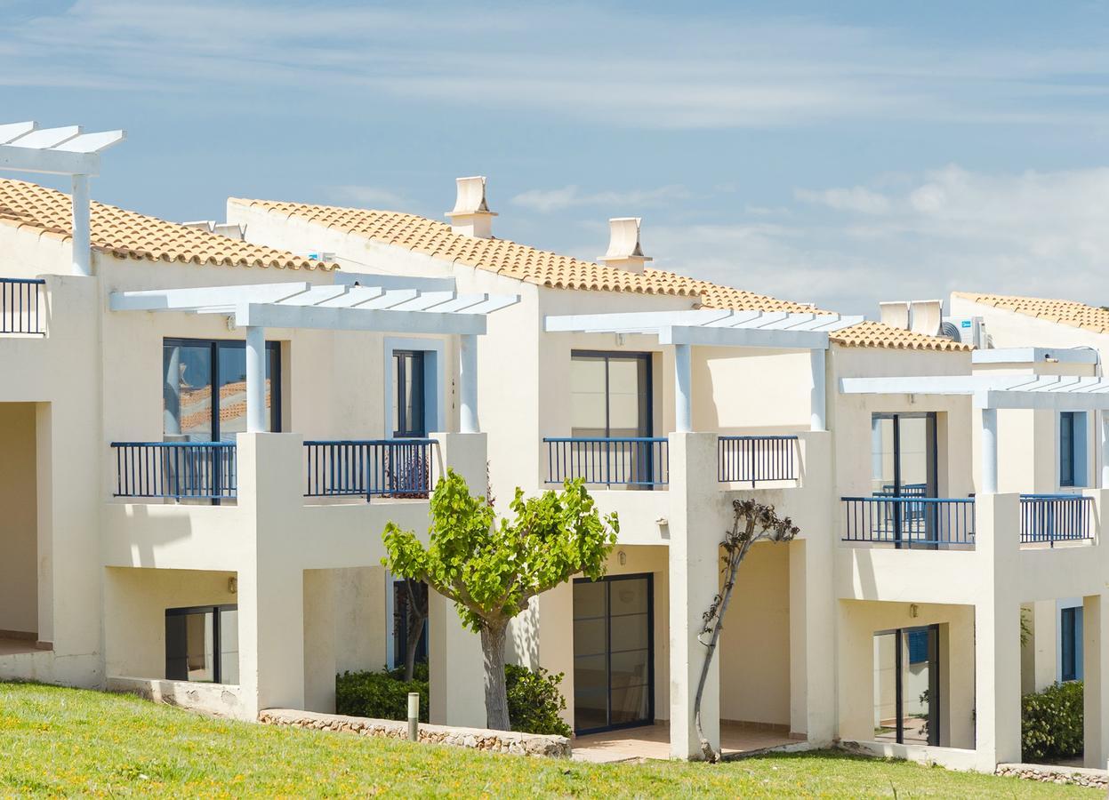 Bimbolla * Punta Prima (Menorca)