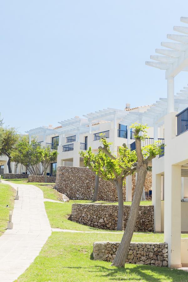 Bimbolla Apartment *