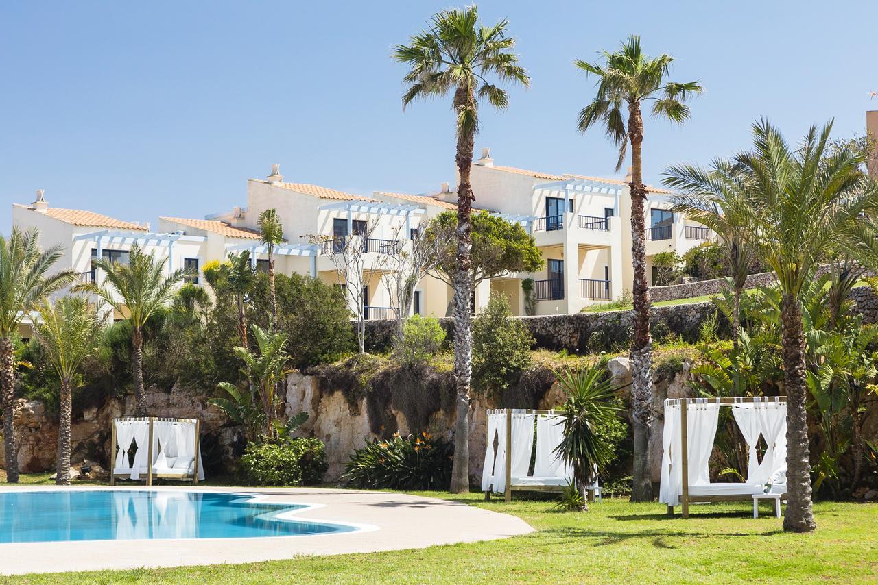 Bimbolla Apartment Punta Prima (Menorca)
