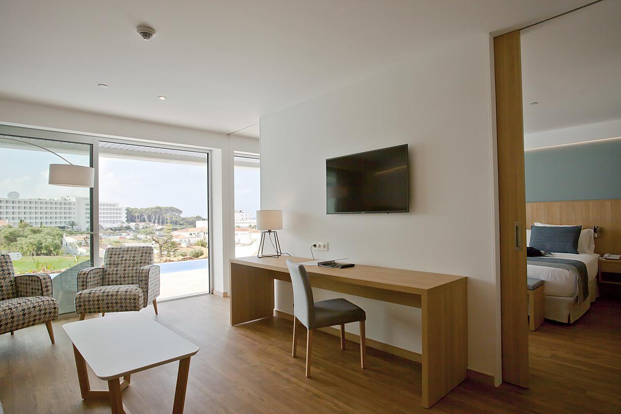 Hotel Seth 55 Santo Tomas