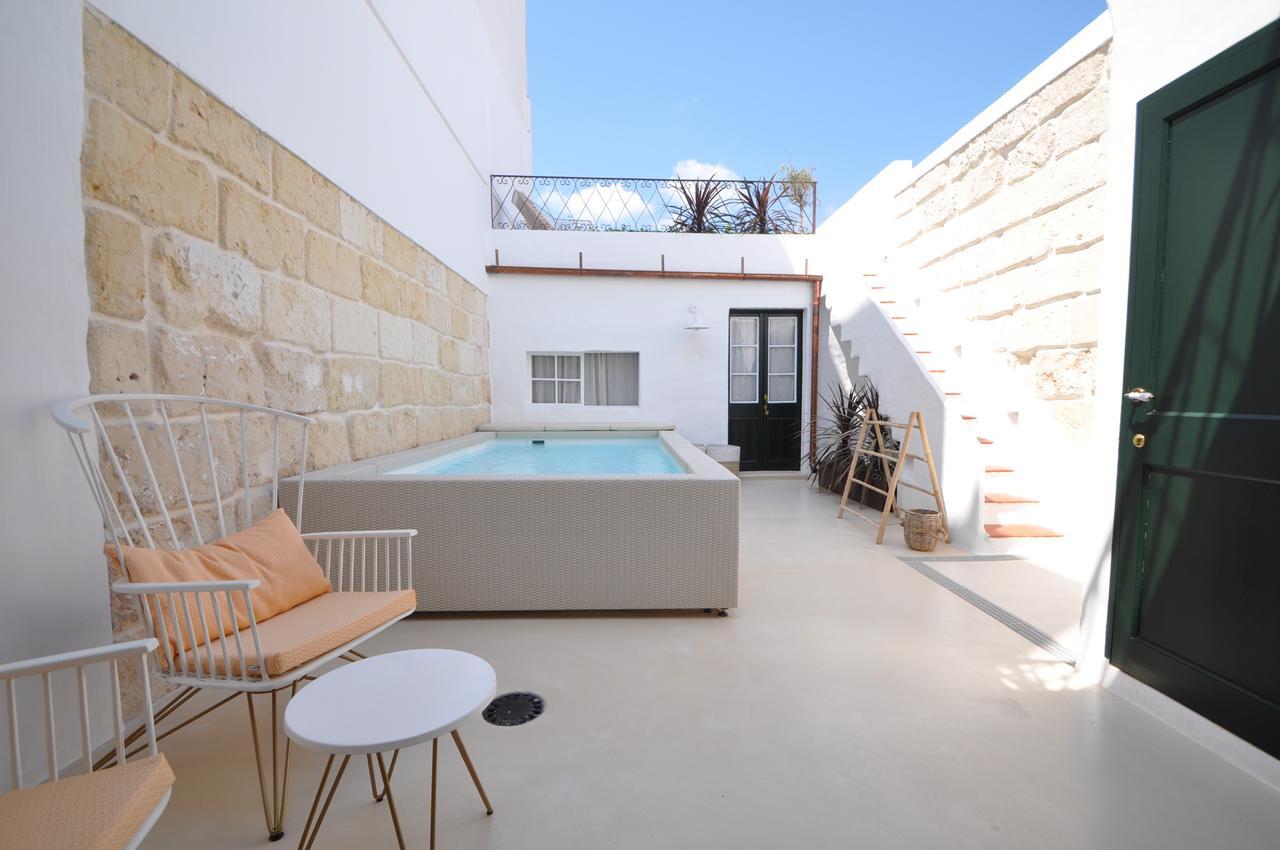 Llonga'S Hostel Ciutadella (Menorca)