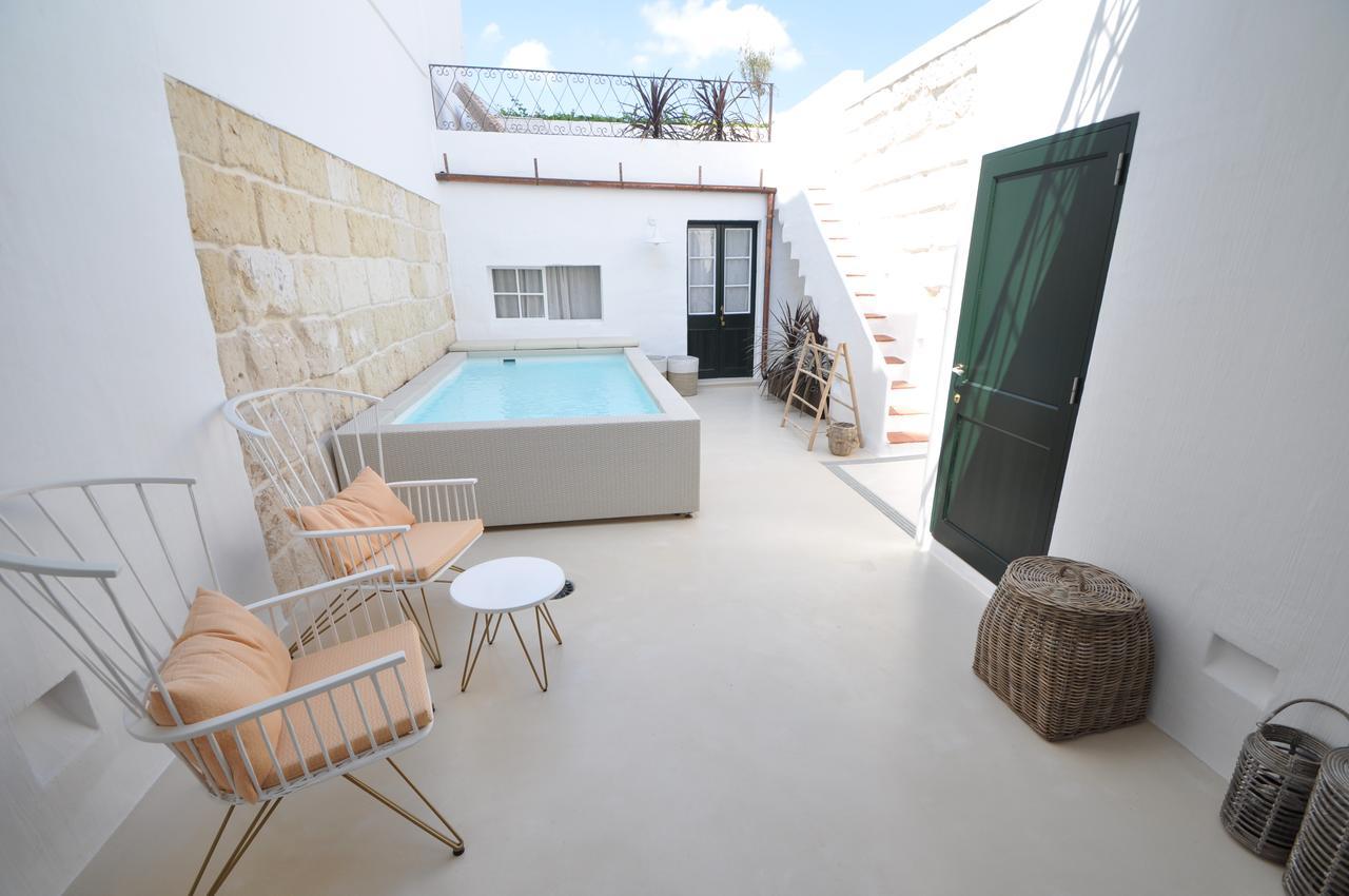 Llonga'S Hostel Ciutadella (Menorca)