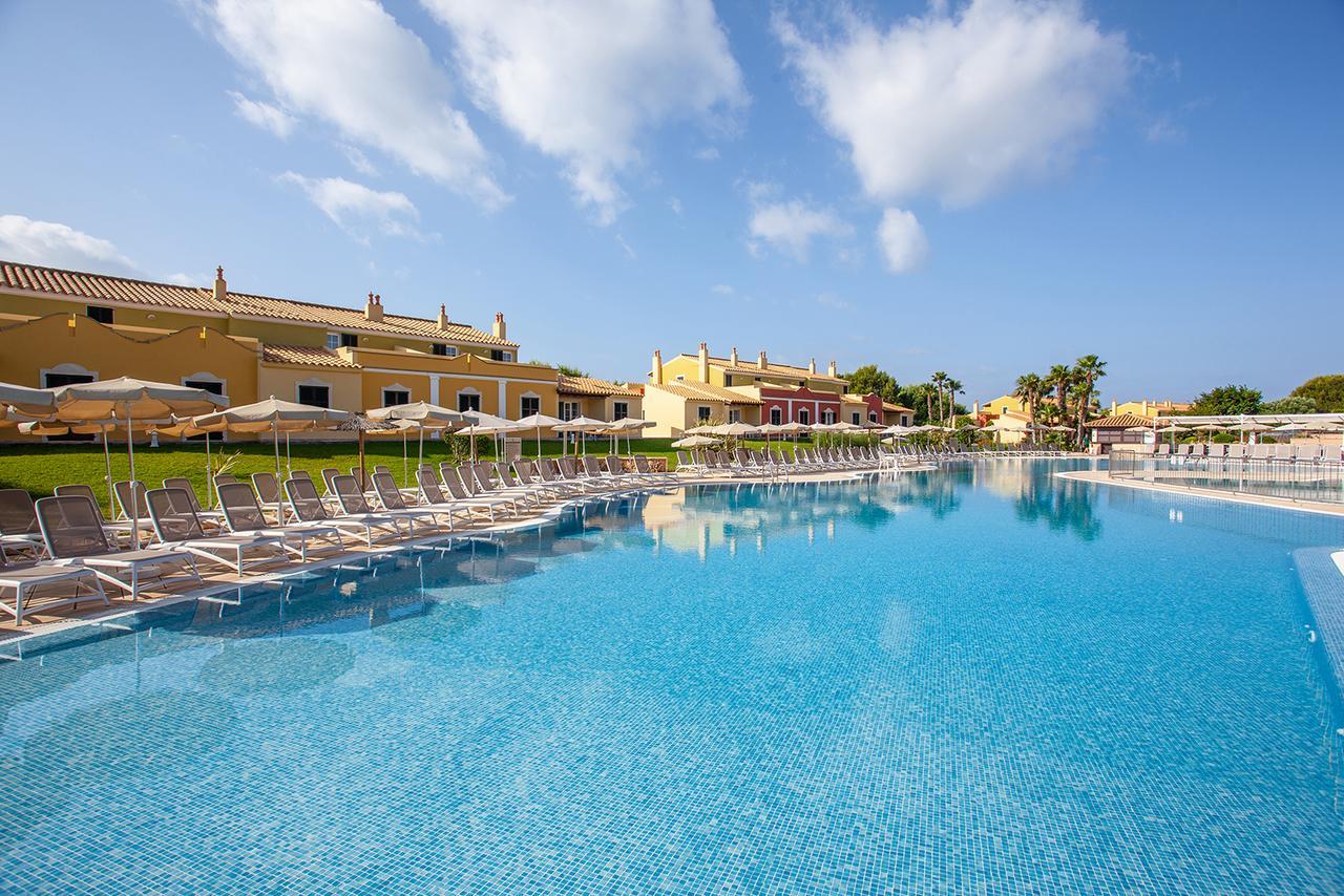 Grupotel Playa Club