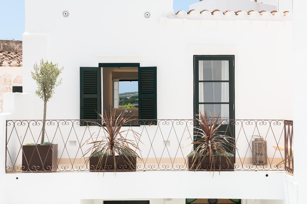 Pensión Llonga'S Hostel