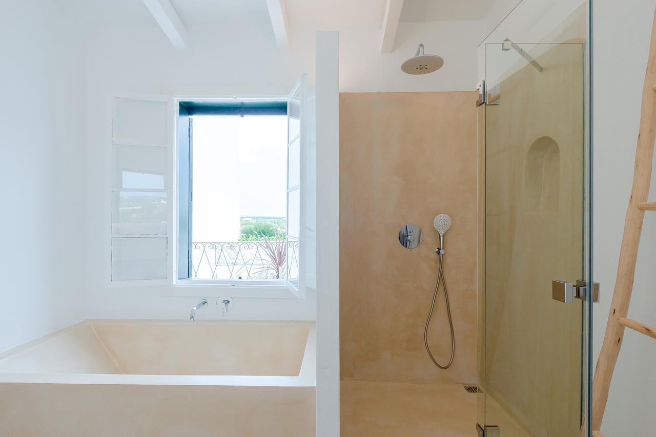 Llonga'S Hostel Pensión Ciutadella (Menorca)