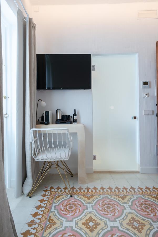 Llonga'S Hostel Ciutadella (Menorca)