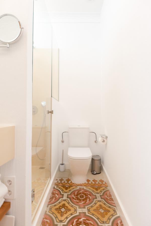 Llonga'S Hostel 4* Ciutadella (Menorca)