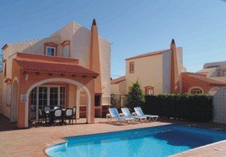 Hotel Maribel Sa Caleta