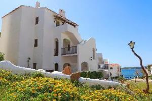 Apartamento El Bergantin Menorca Club (adults Only) *