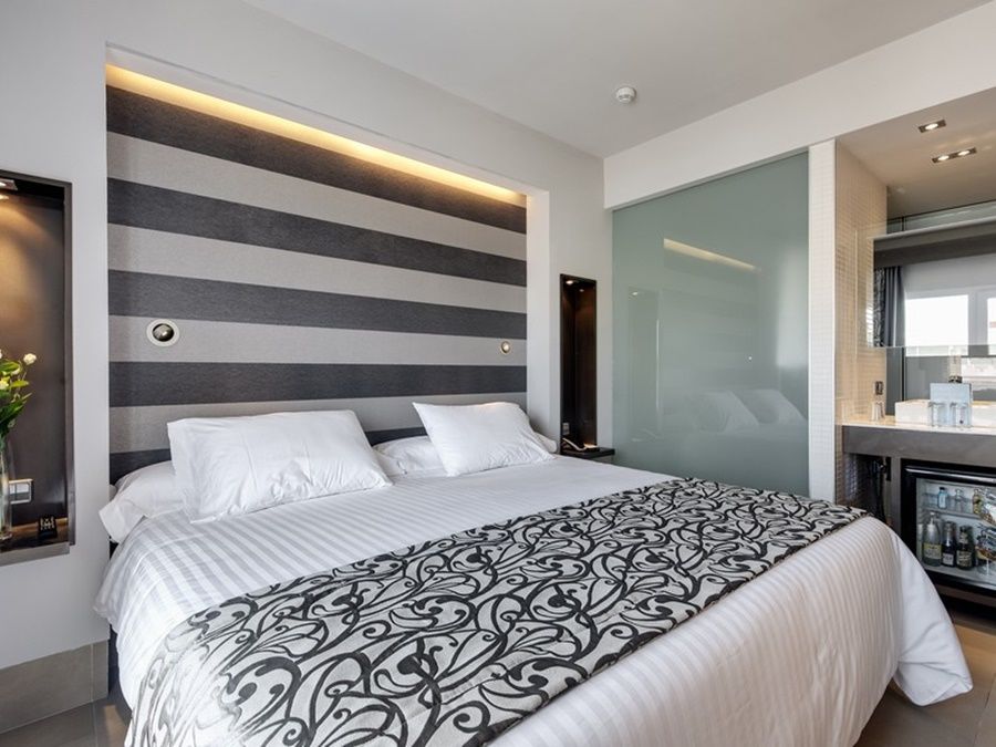 Occidental Menorca (adults Only) Hotel Punta Prima (Menorca)