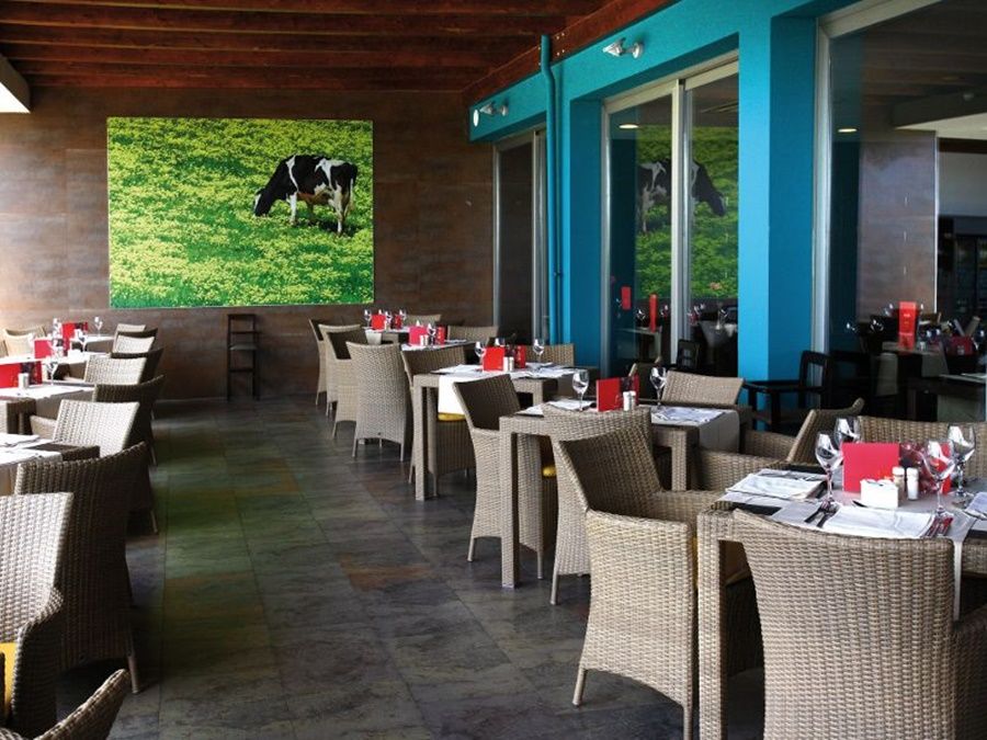 Occidental Menorca (adults Only) 4* Punta Prima (Menorca)