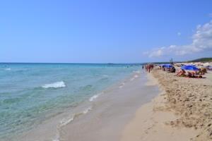 Hotel Son Bou Gardens *