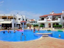 Hotel Son Bou Gardens *
