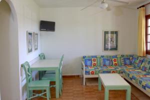 Son Bou Gardens Hotel
