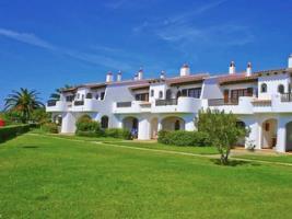 Hotel Son Bou Gardens *