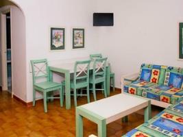 Hotel Son Bou Gardens