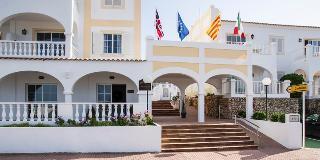 Castell Sol