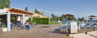 Mar Blau 5*