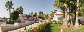 Hotel Mar Blau