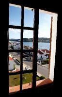 Apartamento El Bergantin Menorca Club (adults Only) *