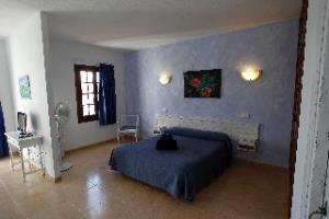 El Bergantin Menorca Club (adults Only) Fornells (Menorca)