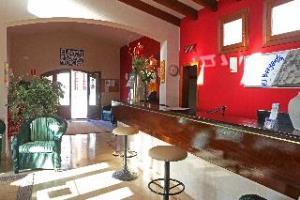 El Bergantin Menorca Club (adults Only)