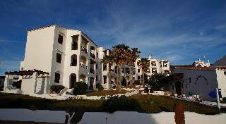 Apartamento El Bergantin Menorca Club (adults Only)