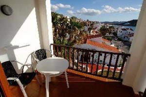 El Bergantin Menorca Club (adults Only)