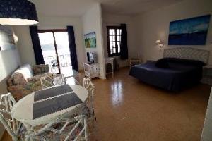 El Bergantin Menorca Club (adults Only) Apartamento *