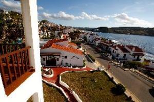 El Bergantin Menorca Club (adults Only) Fornells (Menorca)