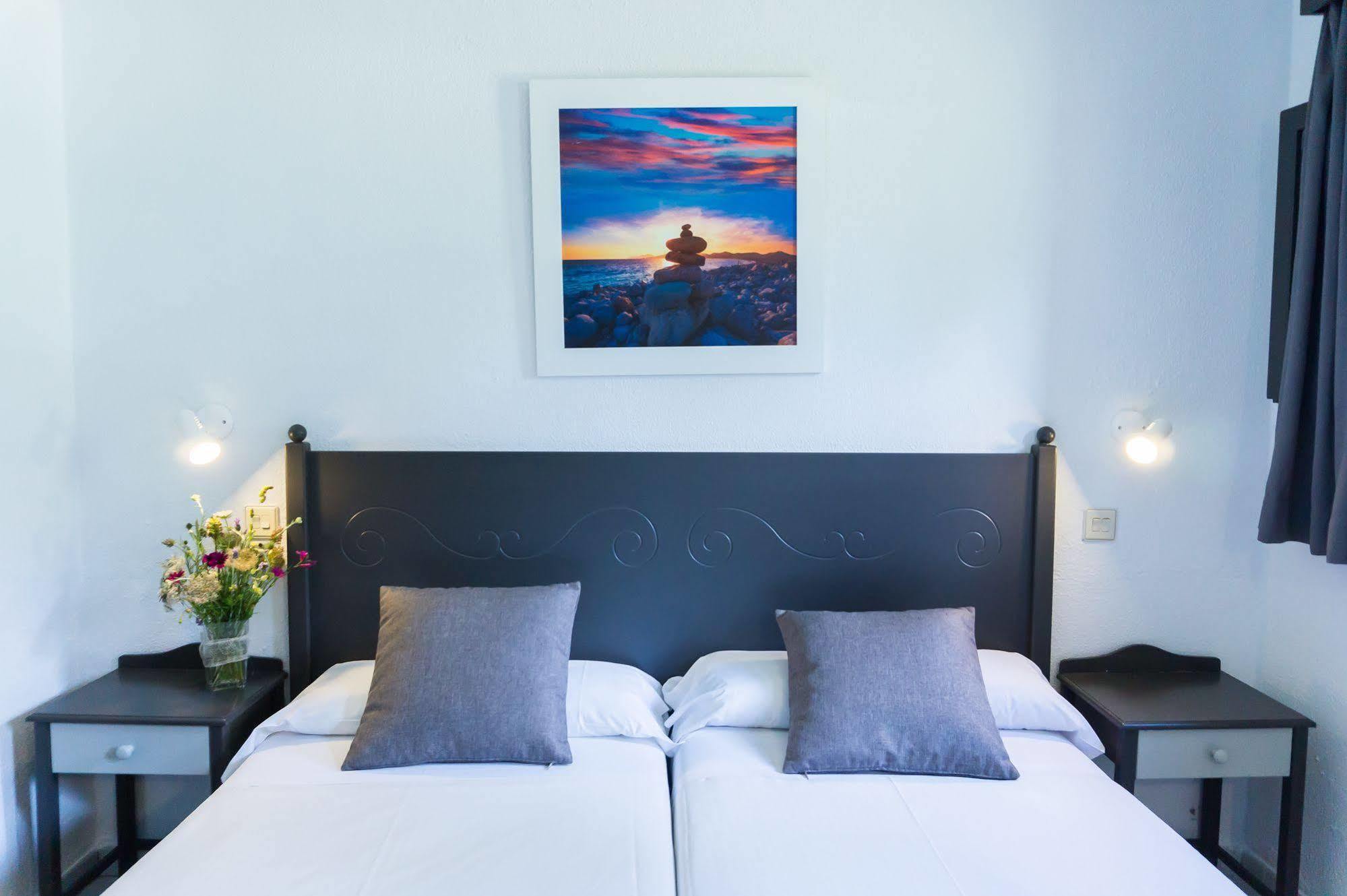 Portblue Rafalet Apartamento
