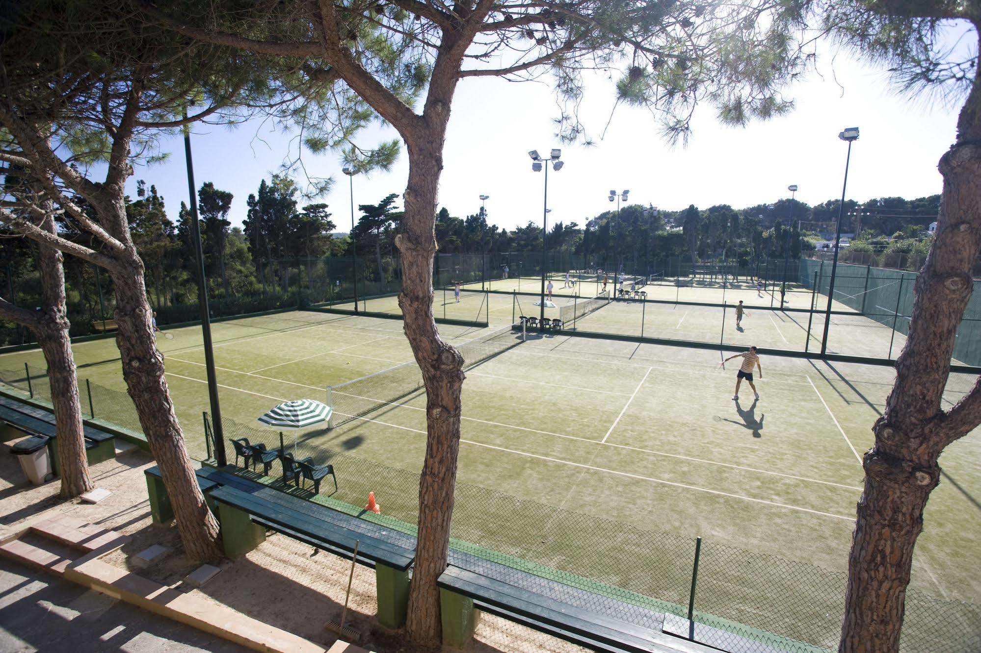 Portblue Rafalet Apartamento S'Algar