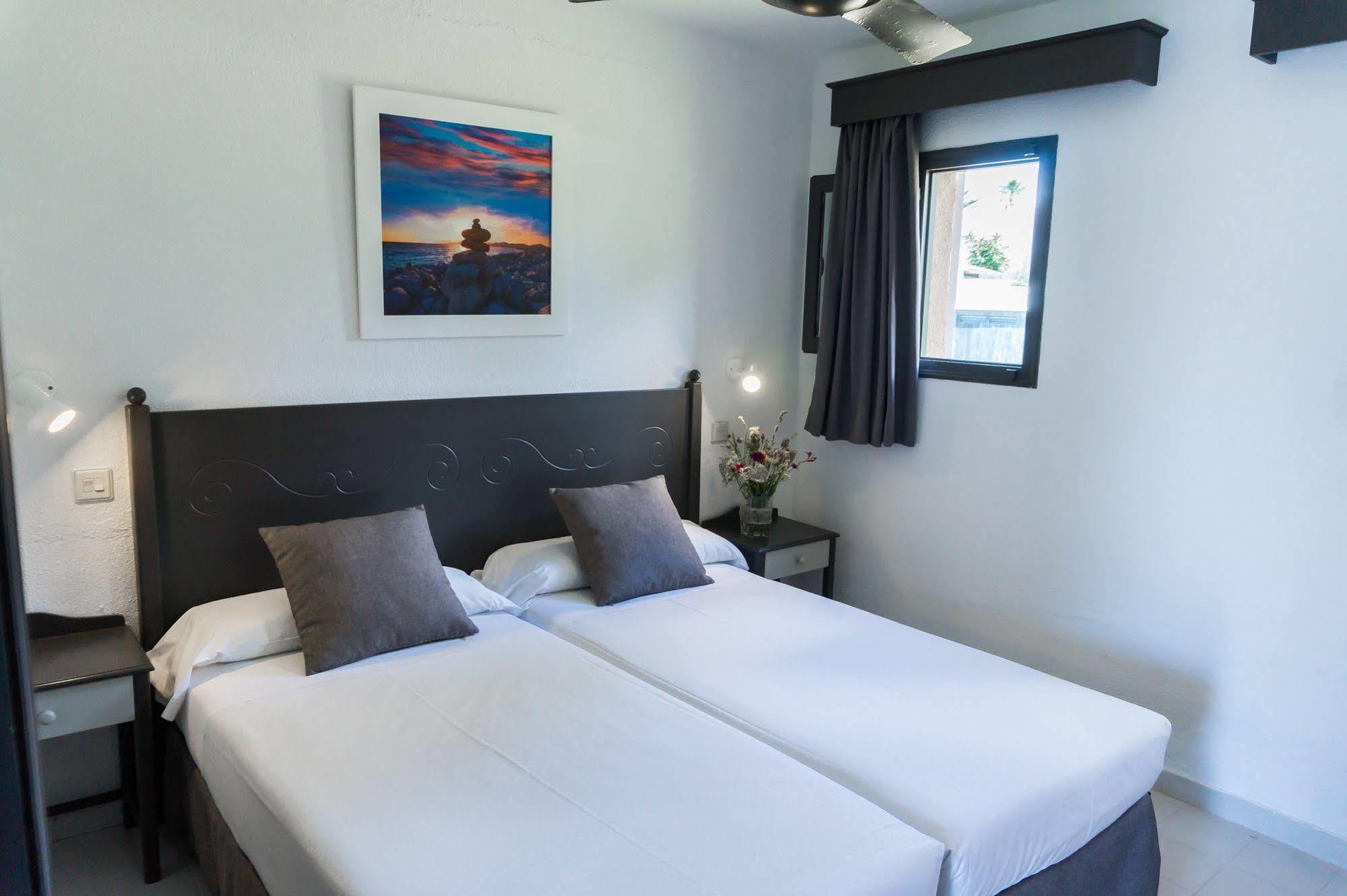 Portblue Rafalet Apartamento